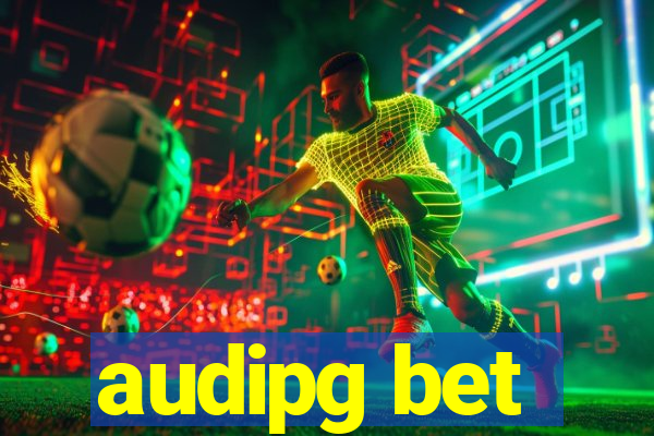audipg bet